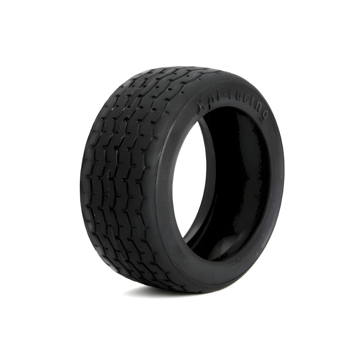 HPI 4793 Vintage Racing Reifen D-Mischung 26mm (2)