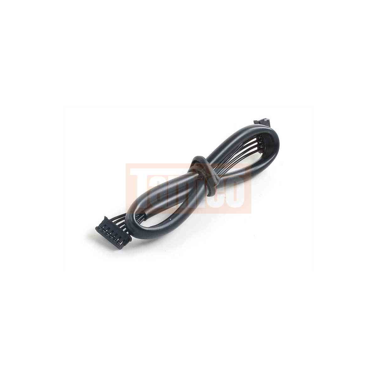 Hobbywing Sensorkabel für Xerun Brushless Motor 200 mm