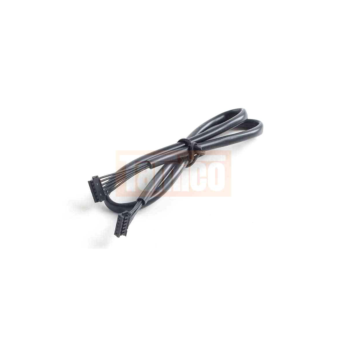 Hobbywing Sensorkabel für Xerun Brushless Motor 400 mm