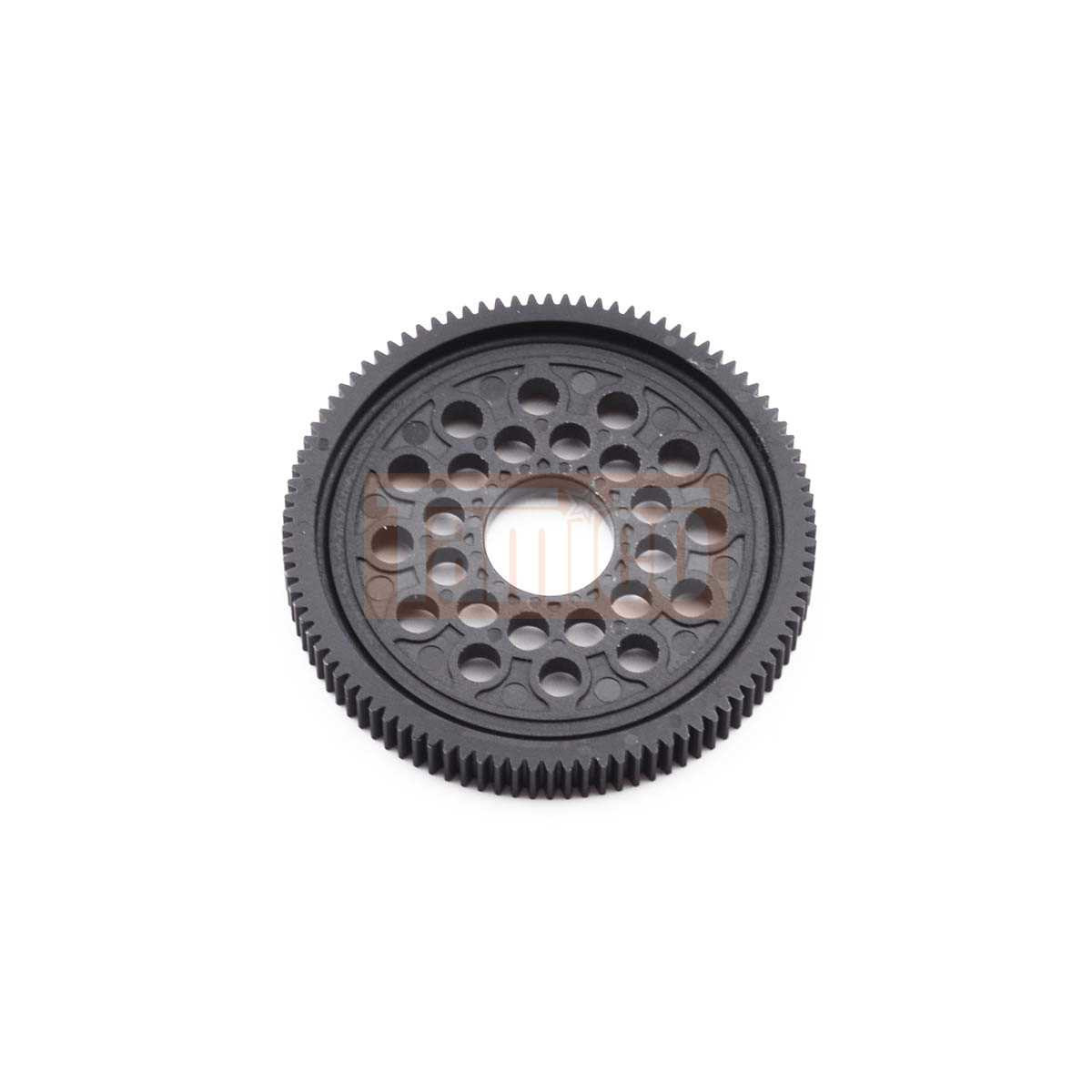 Tamiya 10004766 Spur Gear 96T Module 0.4 TB03-VDS / TB Evo V