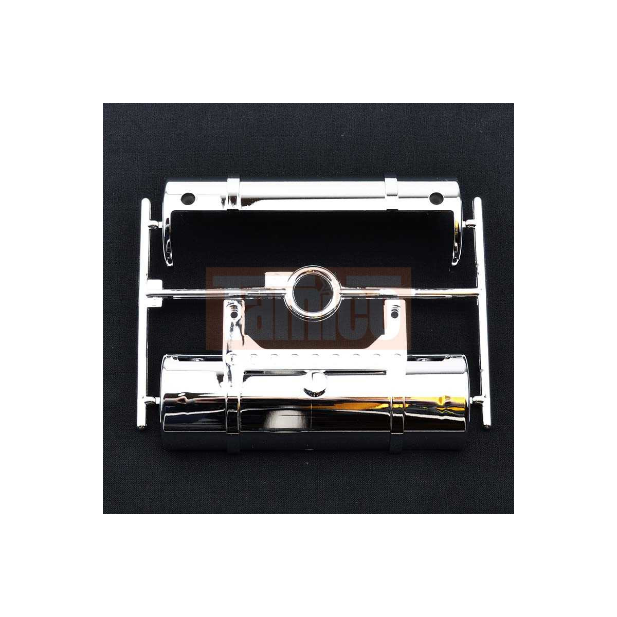 Tamiya N-Teile (Tanks verchromt) Bullhead #10115075