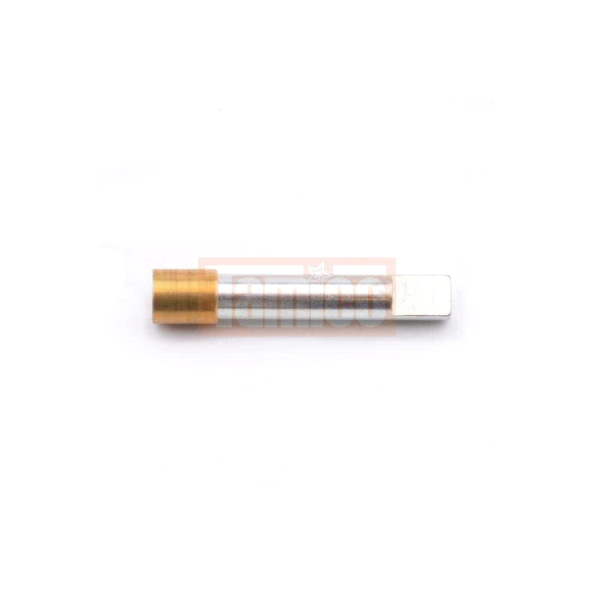 Tamiya #12595048 PROPELLER JOINT(FRONT) : 58072