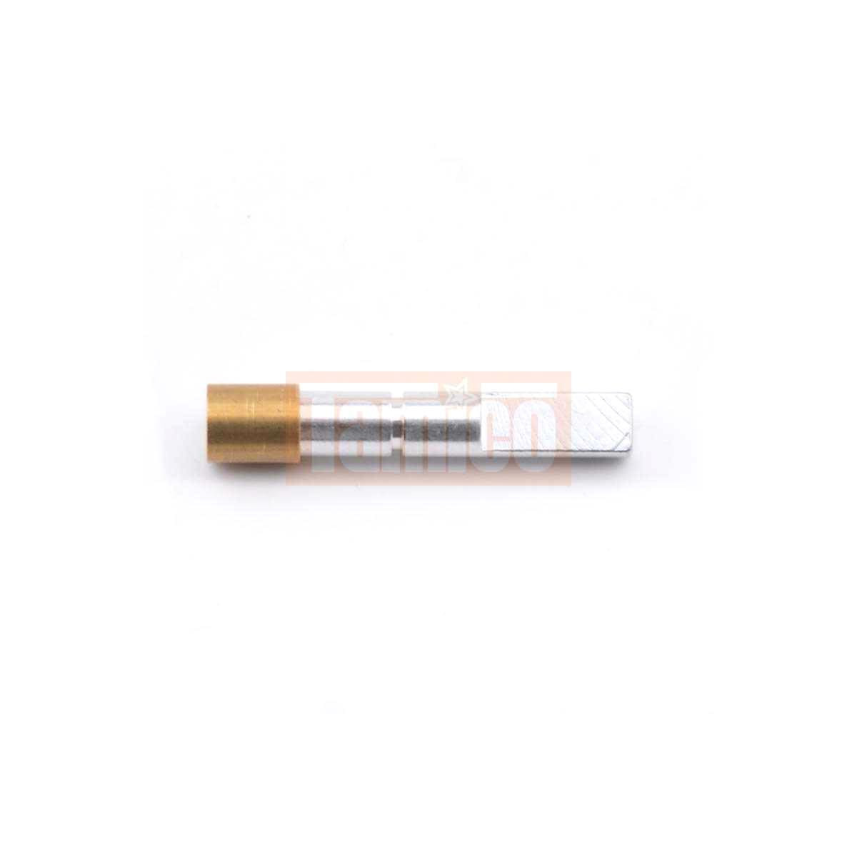 Tamiya #12595062 REAR PROPELLER JOINT : 58497