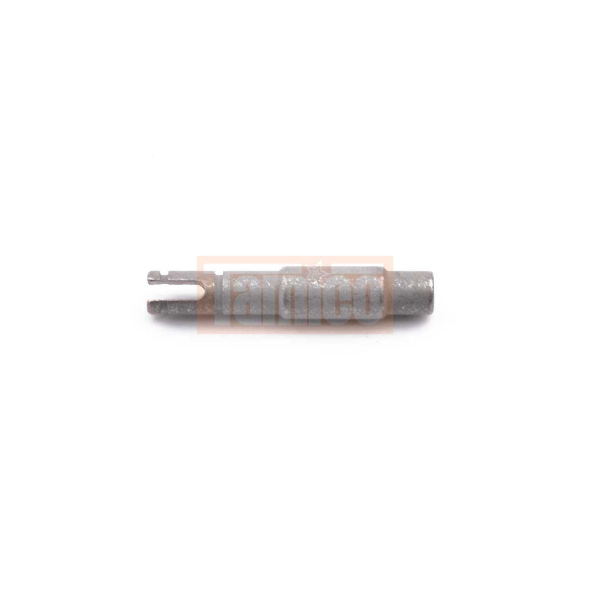 Tamiya #12595197 PROPELLER JOINT(REAR) : 84257