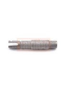 Tamiya Rear Propeller Joint für Torque Splitter (84257) #12595197