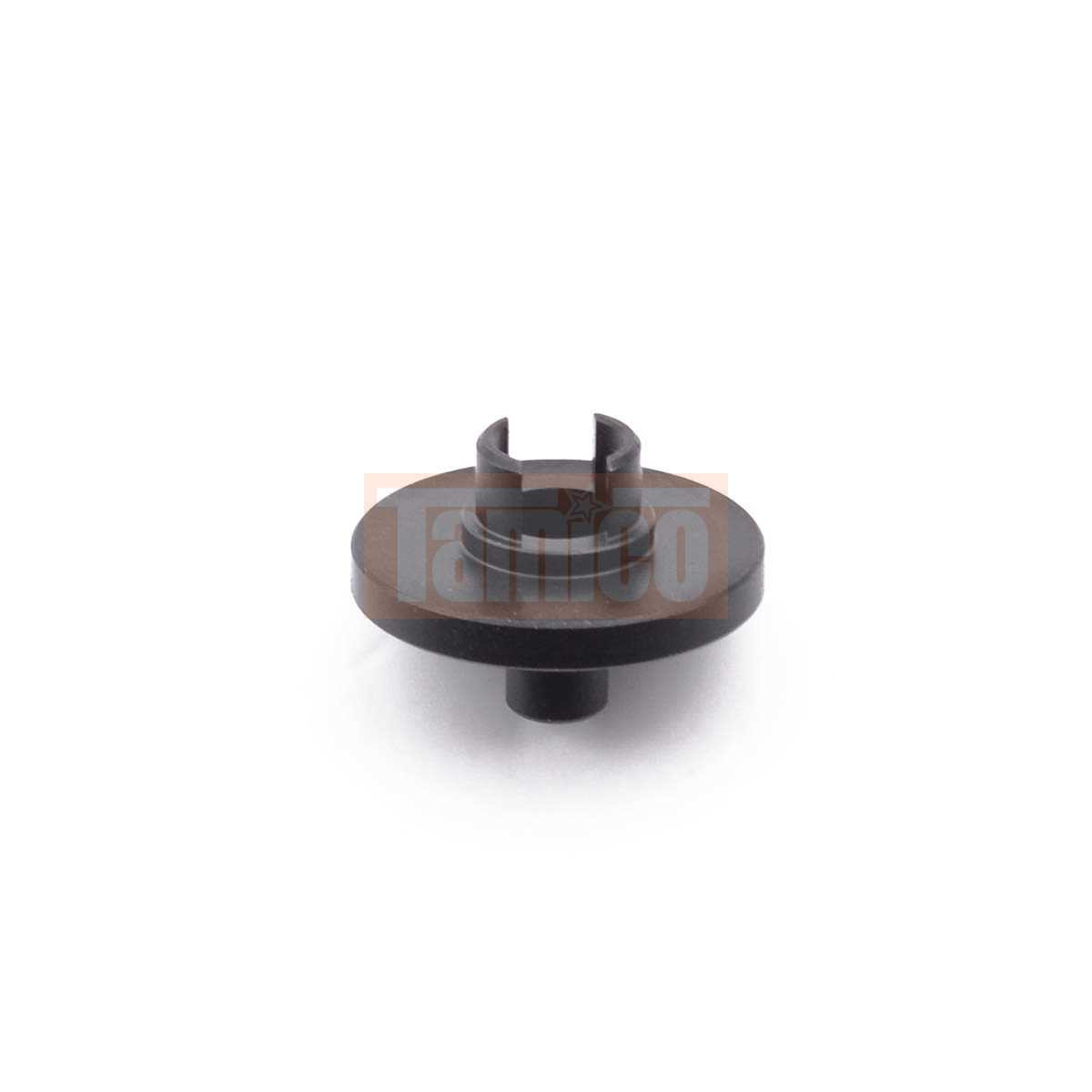 Tamiya Diff.-Platte innen L Vajra / Egress #13450321