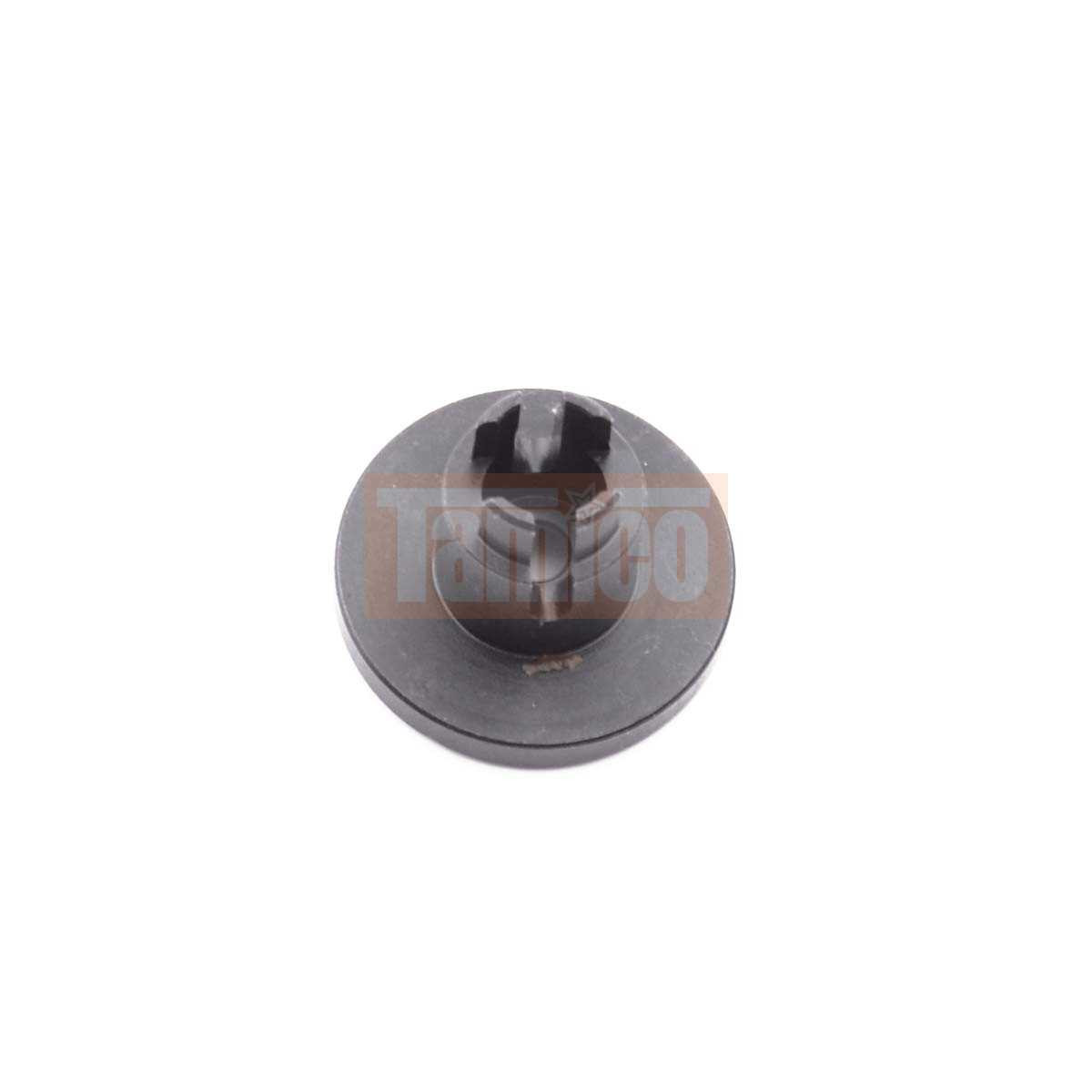 Tamiya Diff.-Platte innen/hinten R Vajra / Egress  #13450323