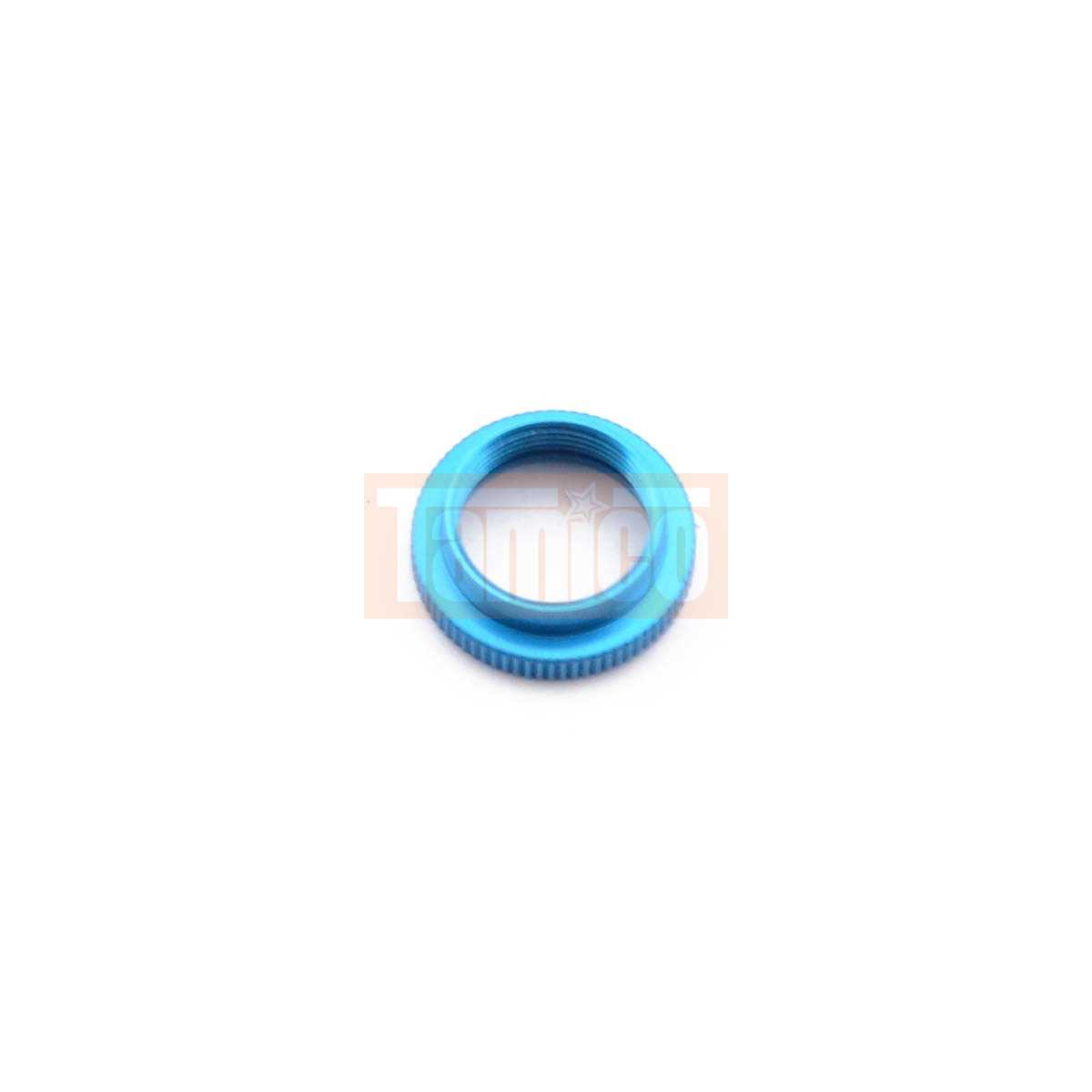 Tamiya #13450365 SPRING ADJUSTER:54341