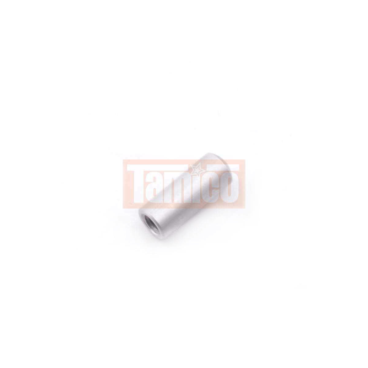 Tamiya Batteriehalter-Zapfen Avante #13455087