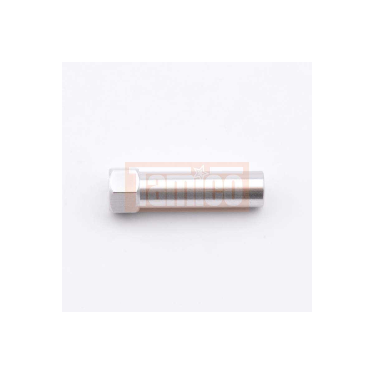 Tamiya Hex Spacer Avante / Vajra / Egress #13455211