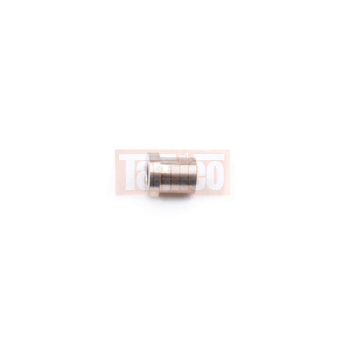 Tamiya Riemenspann-Hülse TA03R / TRF414M2 #13455398