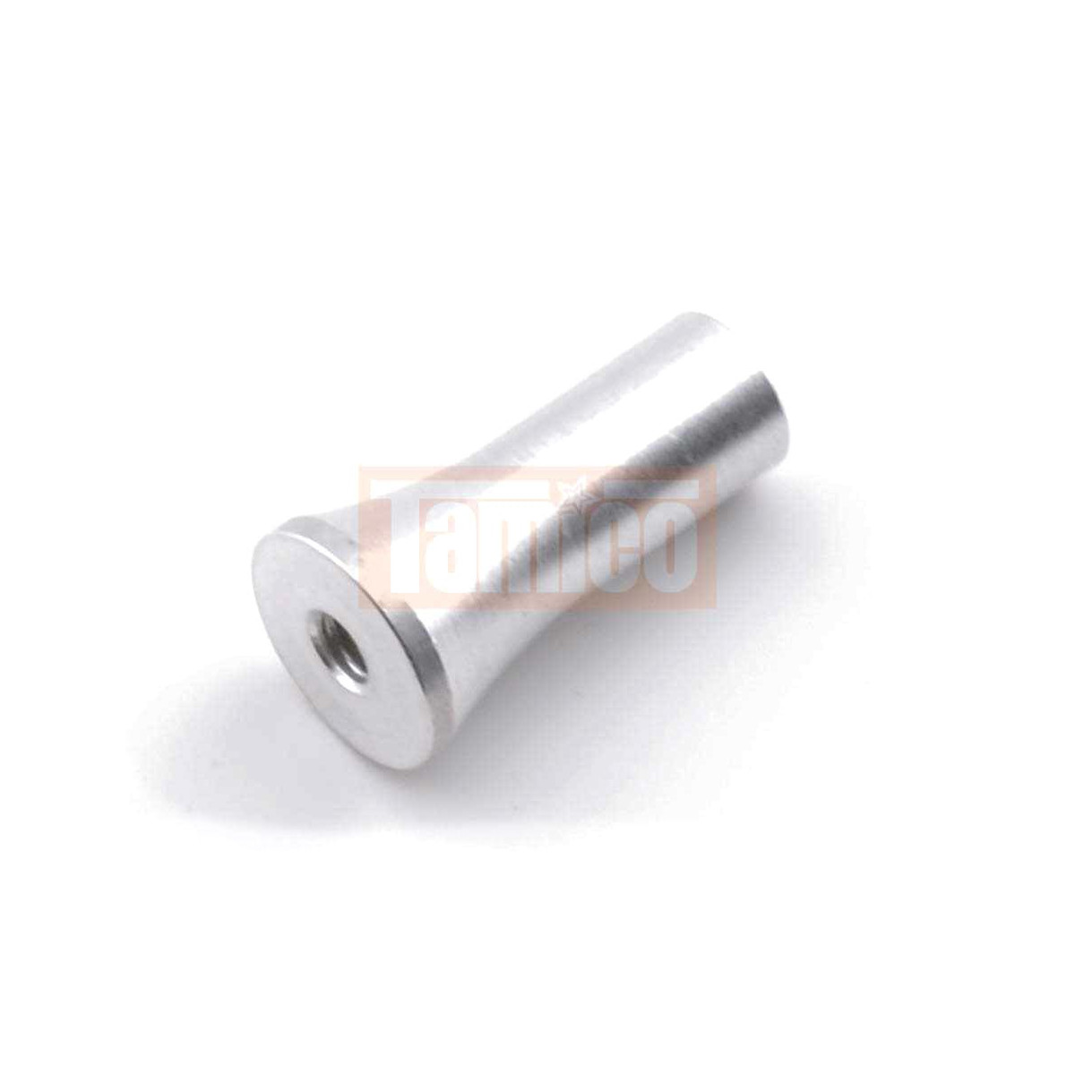 Tamiya #14035029 LOWER DAMPER MOUNT for 58126