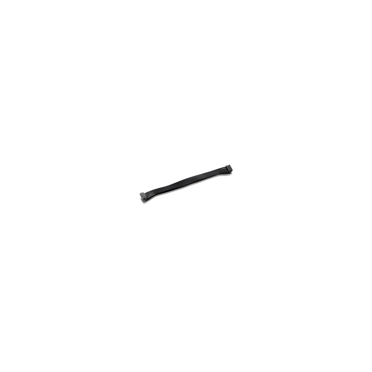 HSP Ulltra flexibles Sensorkabel 125mm