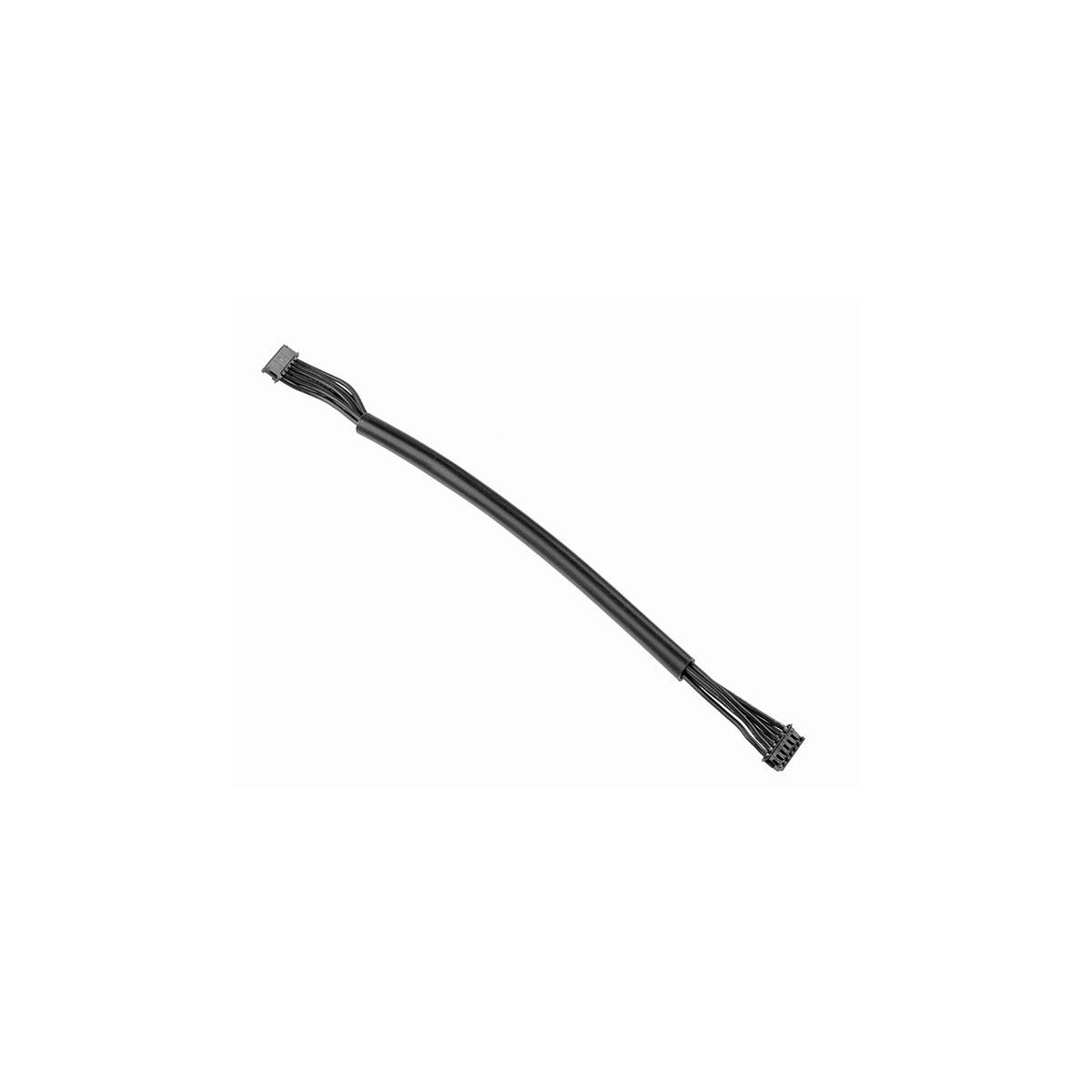HSP Ulltra flexibles Sensorkabel 175mm