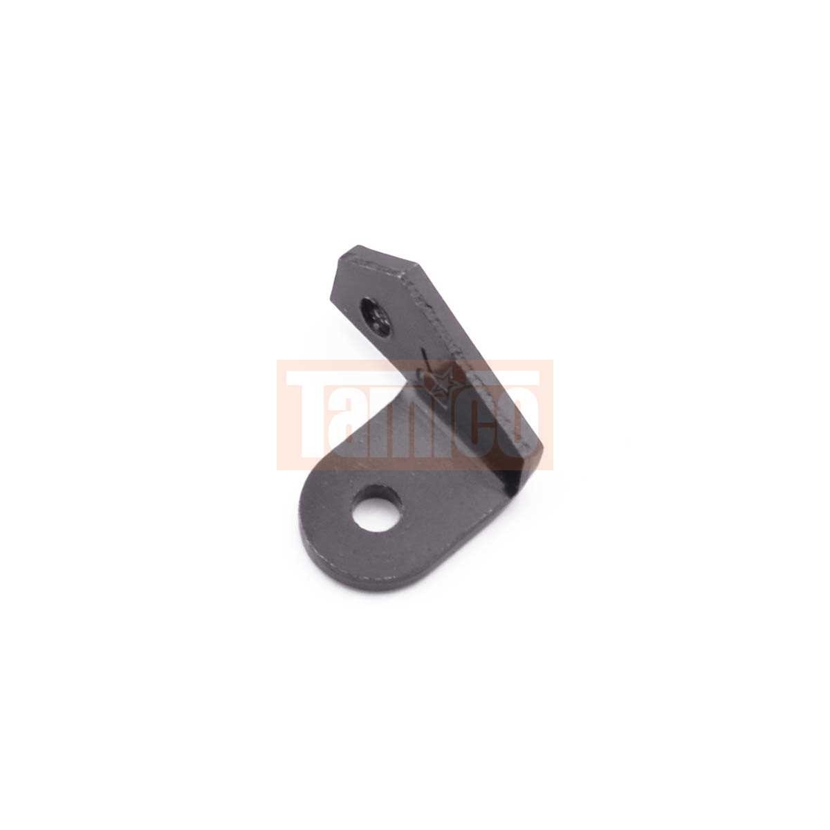Tamiya #14305177 FRONT UNDER STAY R : 58054