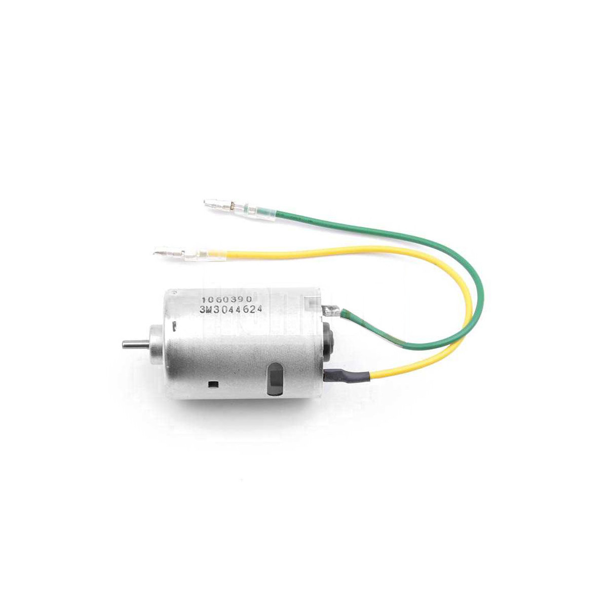 Tamiya #17435097 Motor for 58423