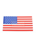 Tamiya U.S. Flagge Bullhead #18025004