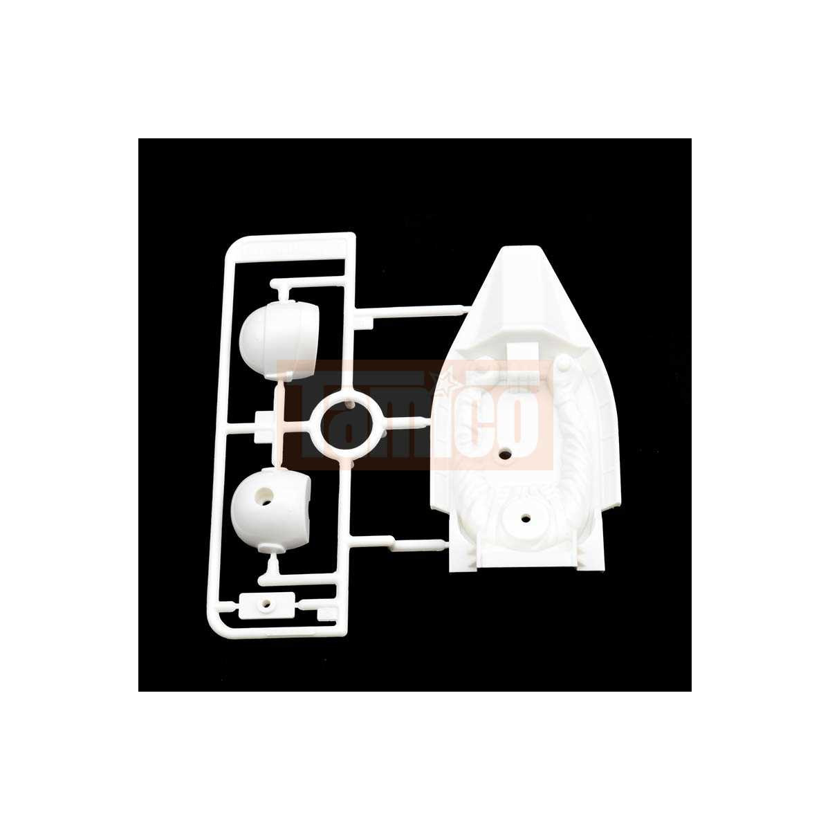 Tamiya Z-Teile Avante #19225125