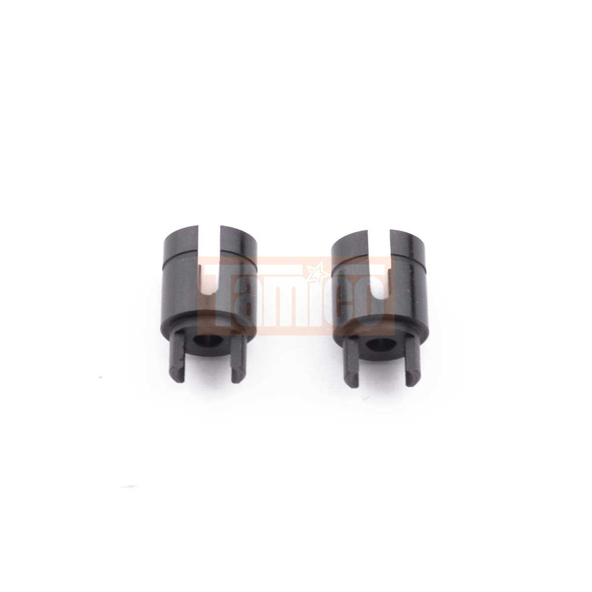 Tamiya Diff.-Abtrieb vorn (2 Stk.) Vajra (58497) #19804500