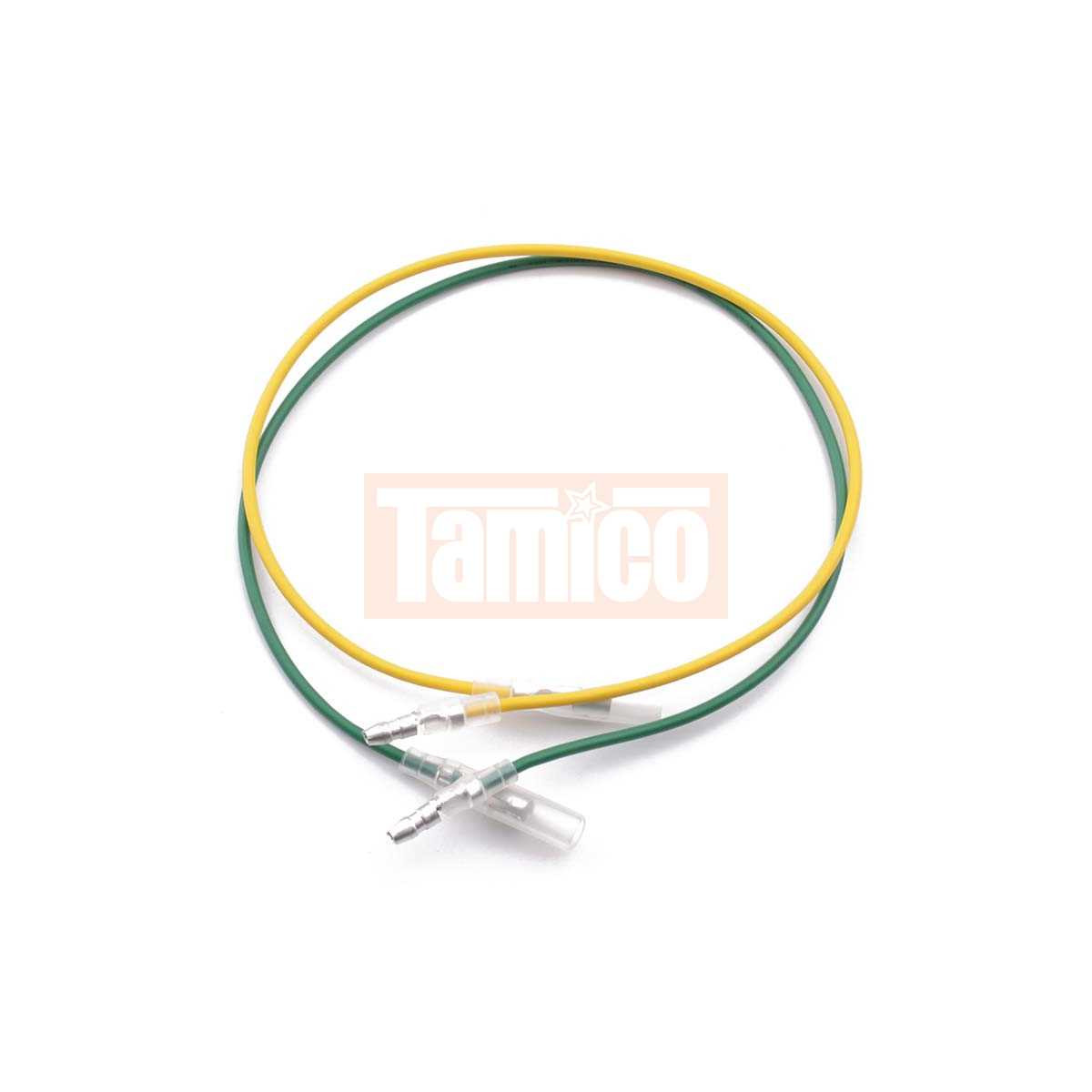 Tamiya Motor-Verlängerungskabel Toy box