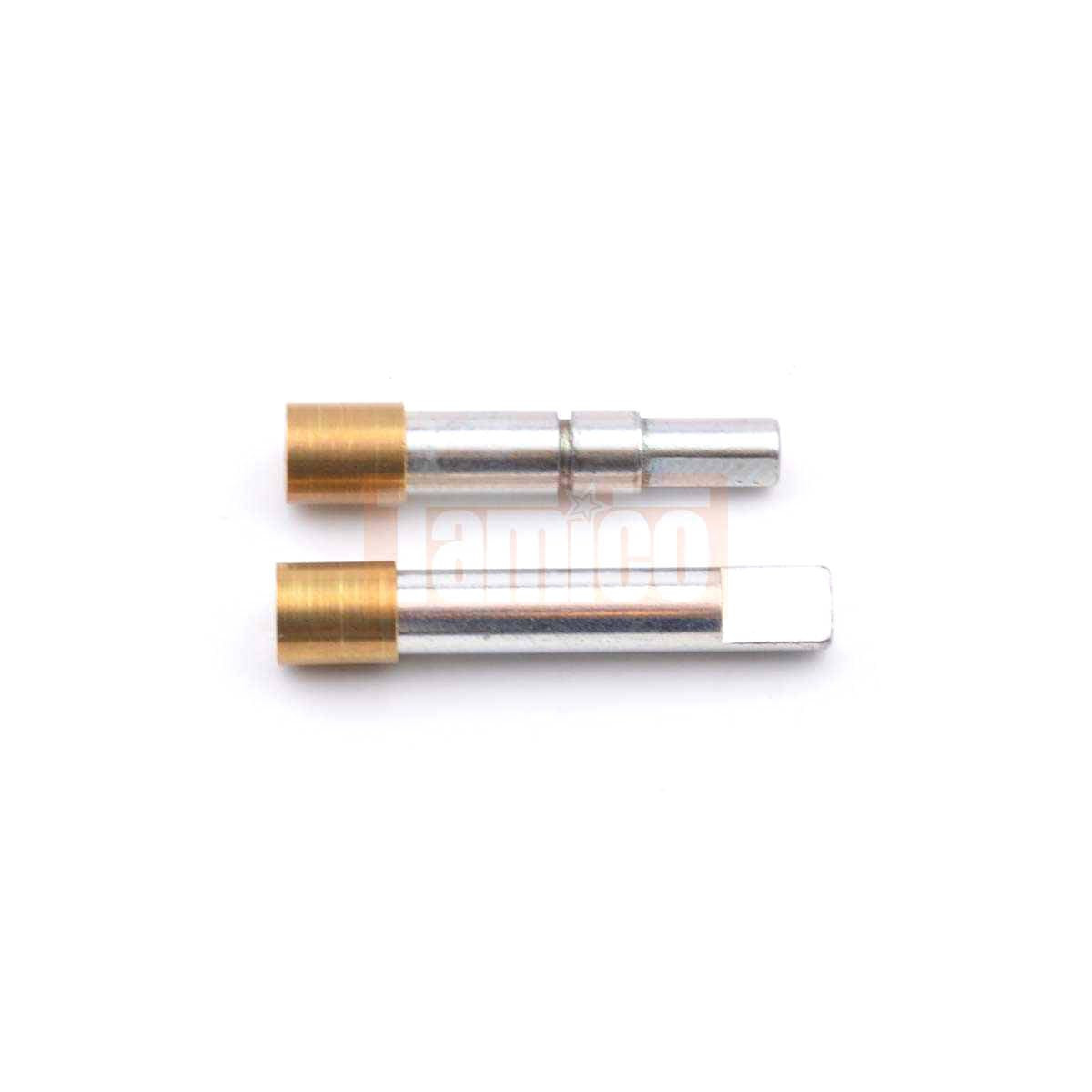 Tamiya F.R. Propeller Shaft #19805249