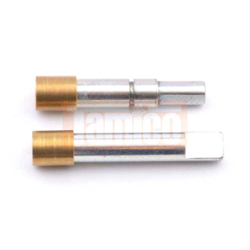 Tamiya F.R. Propeller Shaft #19805249