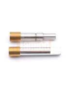 Tamiya F.R. Propeller Shaft #19805249