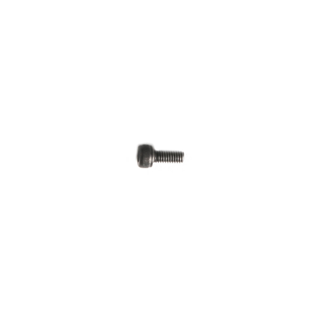 Tamiya Distanzscheiben-Set RM-01 – 2x0,5/1,0 Mm – Hop-Up-Option Für RC-Modelle