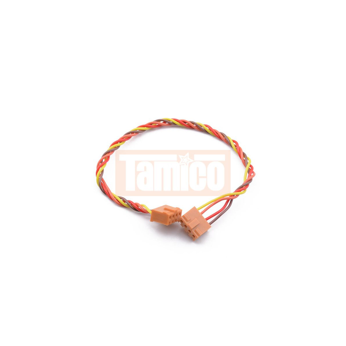 Tamiya #17255020 Communication Cable for 56009