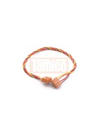 Tamiya #17255020 Communication Cable for 56009