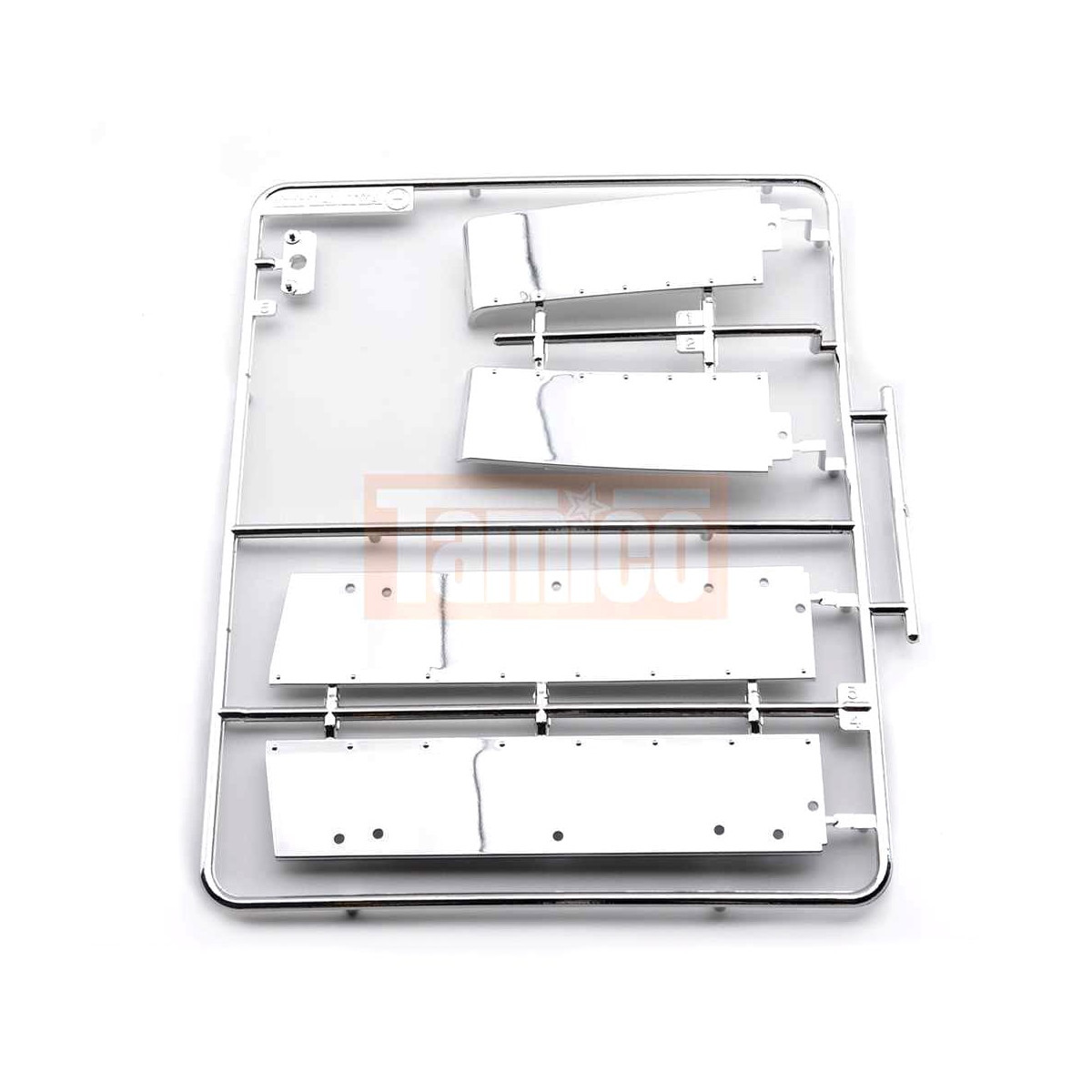 Tamiya #19005772 H Parts for 56315
