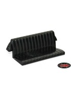RC4WD Scale Bench Seat for Mojave Body