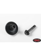 RC4WD Helical Gear Set for 1/10 Yota Axle