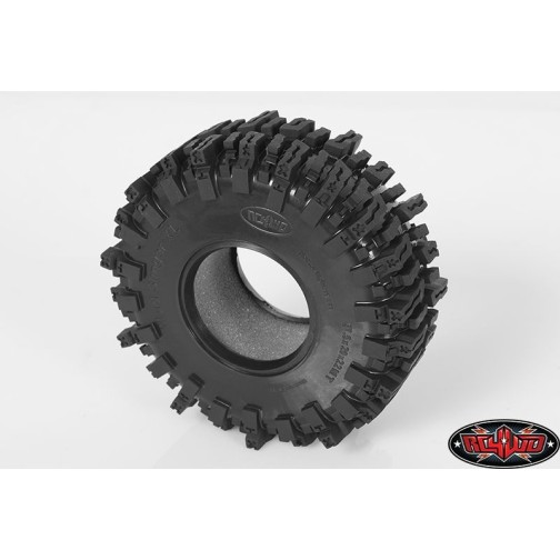 RC4WD Mud Slinger 2 XL Single 2.2 Scale Tire (1 piece)