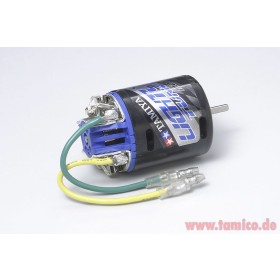 Tamiya Lightly-Tuned Motor (28T) #53983