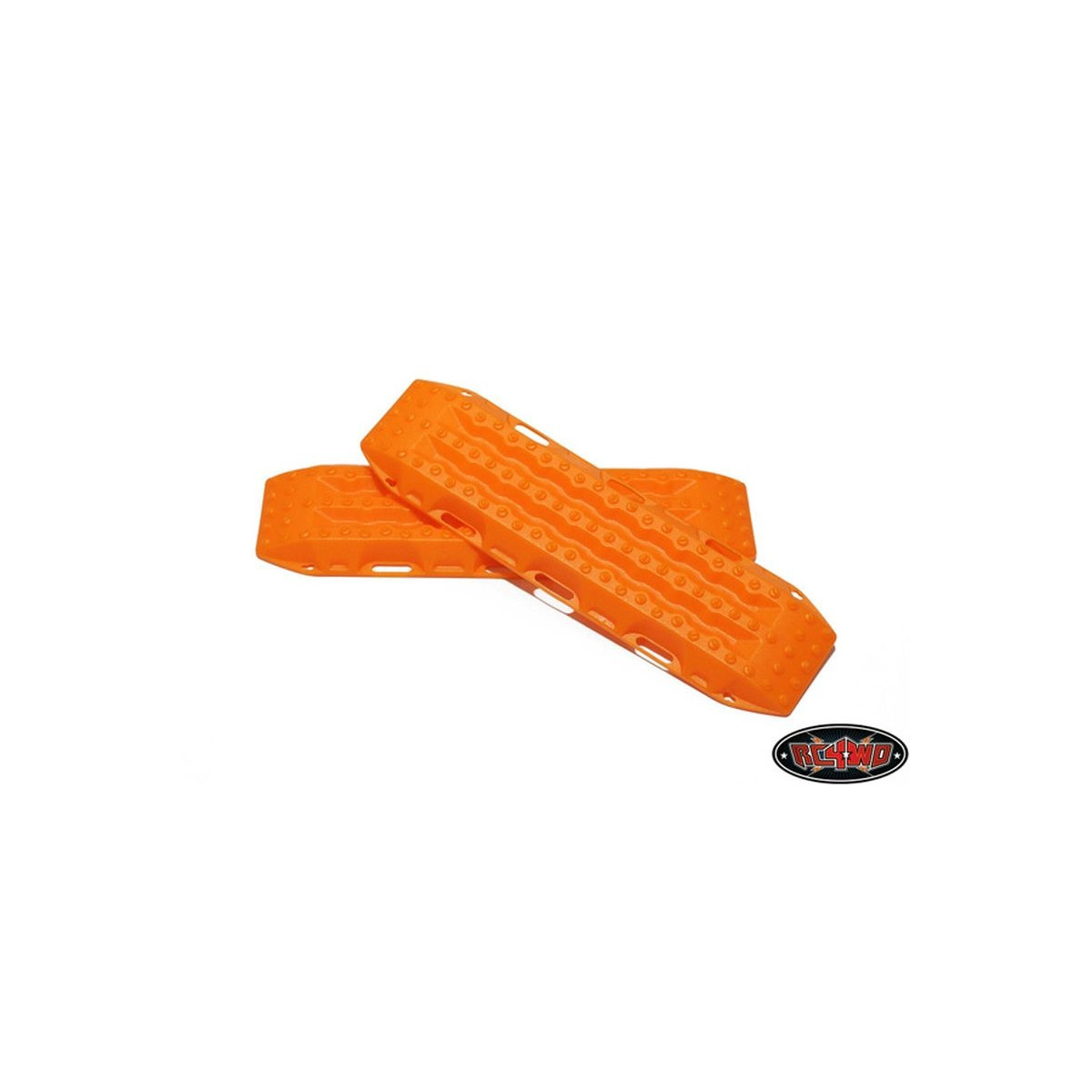 RC4WD MAXTRAX Vehicle Extraction and Recovery Boards 1/10...
