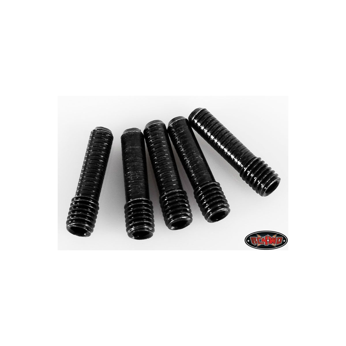 RC4WD M3 Driveshaft Screw Pin (5)