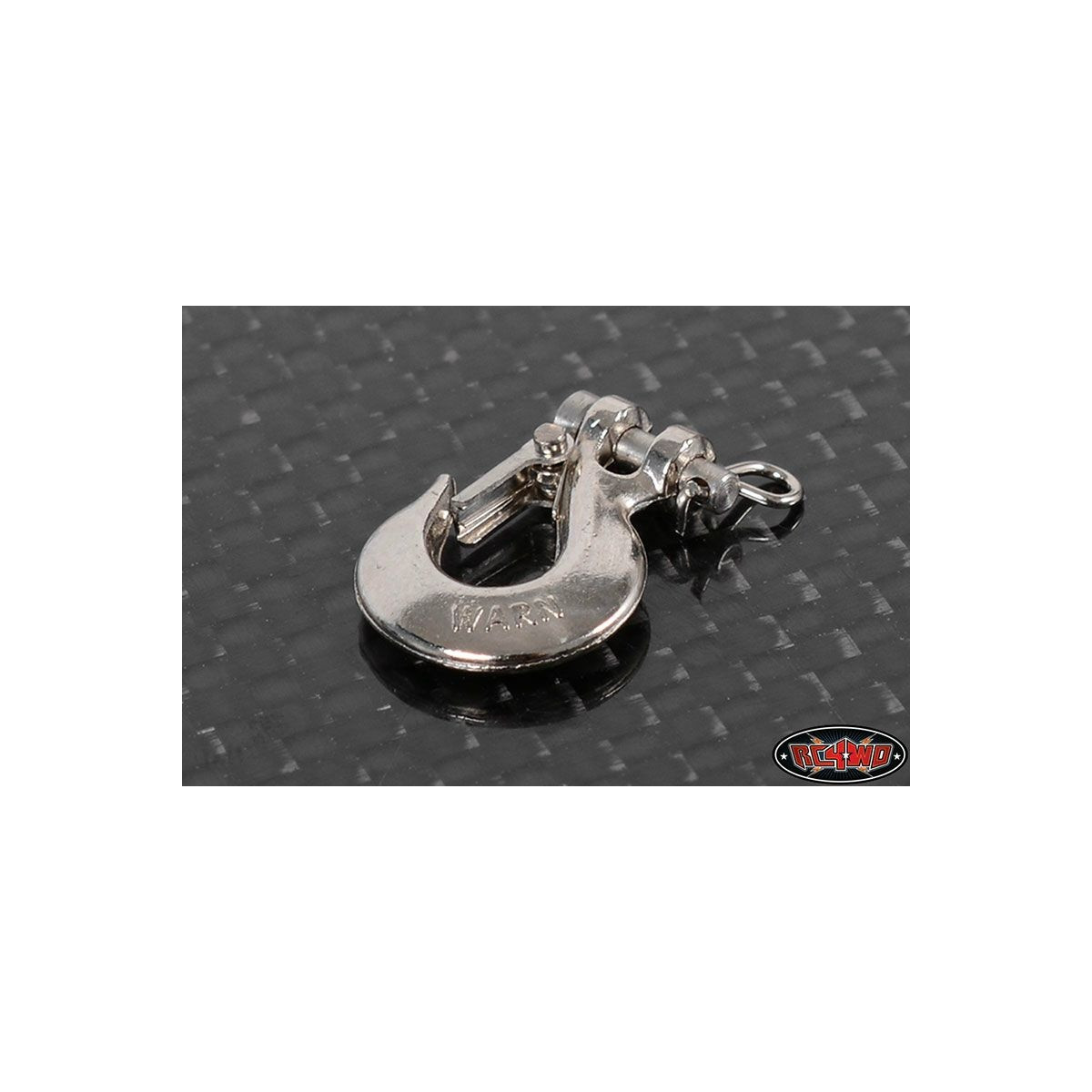 RC4WD 1/10 Warn Hook