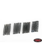 RC4WD Internal Springs for ARB and Superlift 90mm Shocks