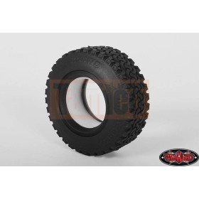 RC4WD Dirt Grabber 1.55" All Terrain Tyre (2)