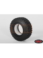 RC4WD Dirt Grabber 1.55" All Terrain Tyre (2)