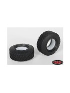 RC4WD Dirt Grabber 1.55" All Terrain Reifen (2)