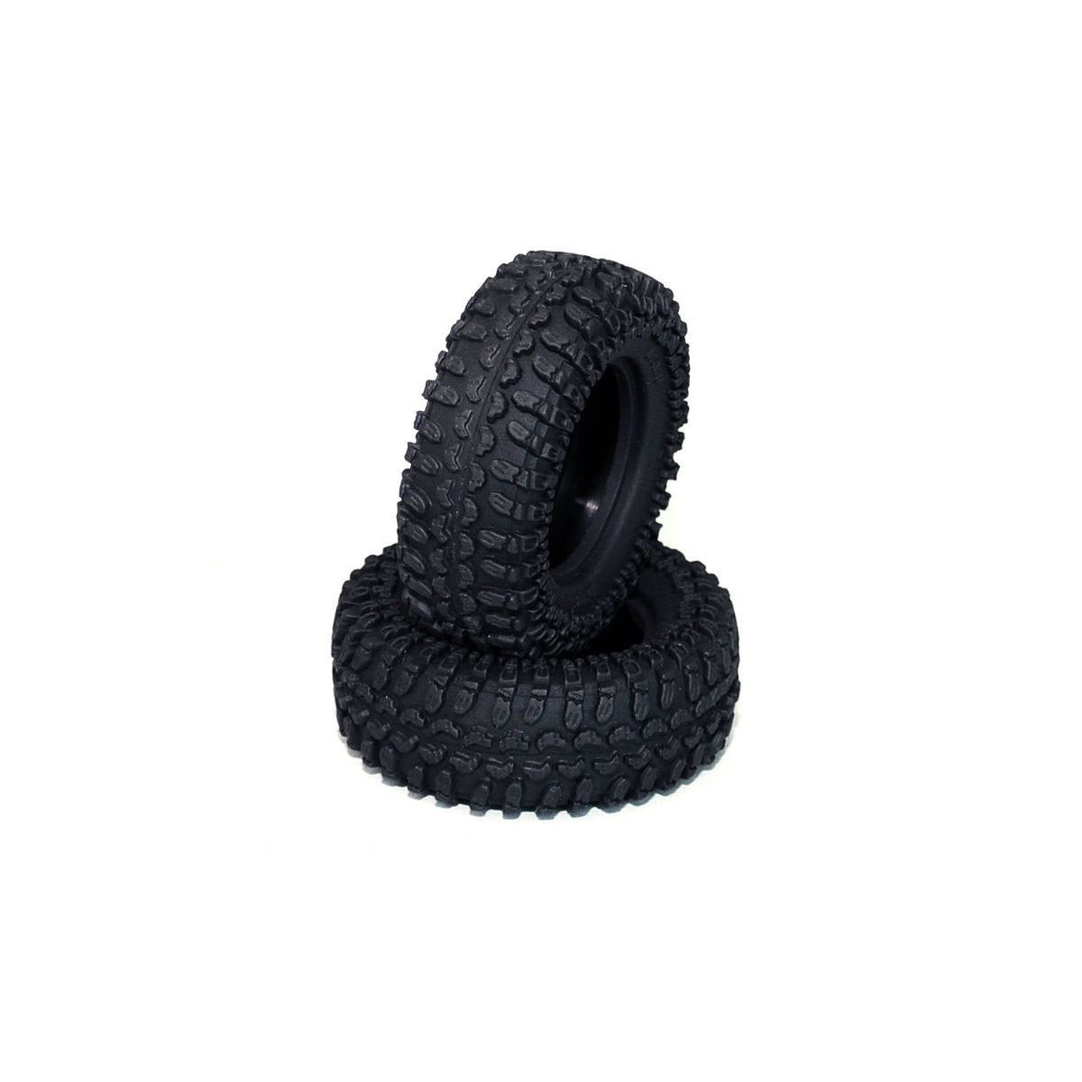RC4WD Rok Lox Micro Comp Reifen (2)