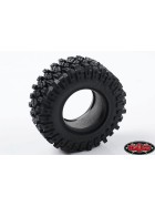RC4WD Reifen Rock Creepers 1.9" Scale (2 Stk.)