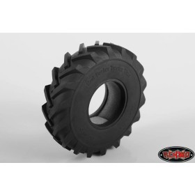 RC4WD Mud Basher 1.9 Scale Tractor Tires (2)