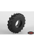 RC4WD Mud Basher 1.9 Scale Tractor Tires (2)