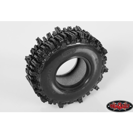 RC4WD Mud Slinger 2 XL 1.9 Scale Tires (2)