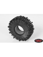 RC4WD Mud Slinger 2 XL 2.2 Scale Tires (2 Stk.)