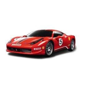 Tamiya Ferrari 458 Challenge TT-02 Bausatz #58560