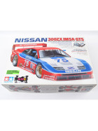 Tamiya Nissan 300ZX IMSA GTS TA02W Kit NIB